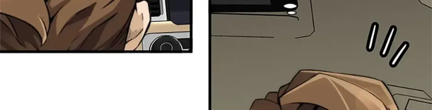 Return of the Legend chapter 198 page 15