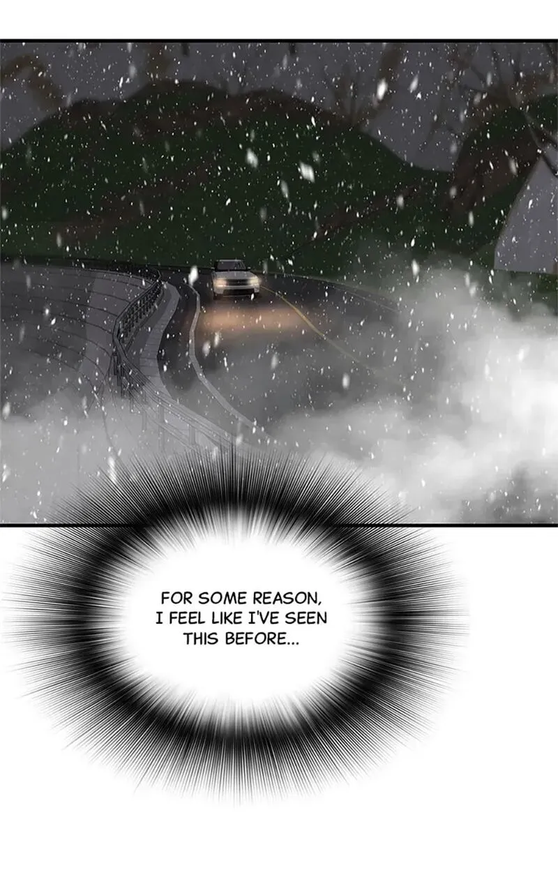 Return of the Legend chapter 198 page 18