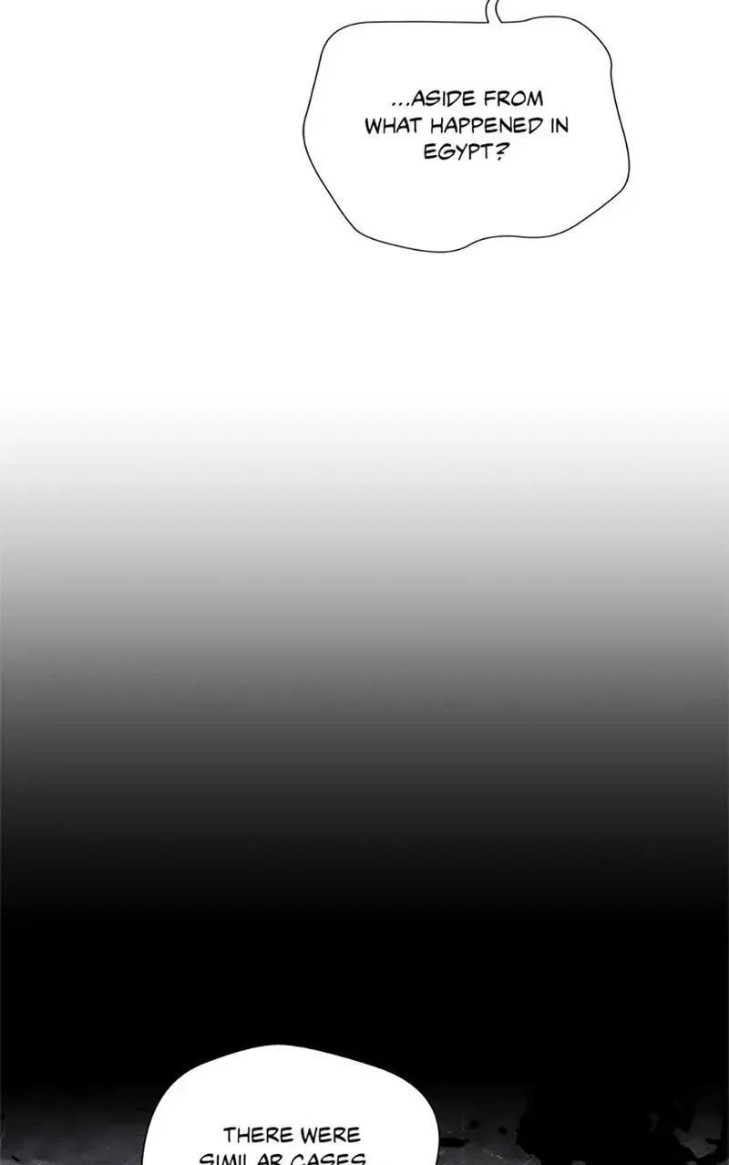 Return of the Legend chapter 198 page 184
