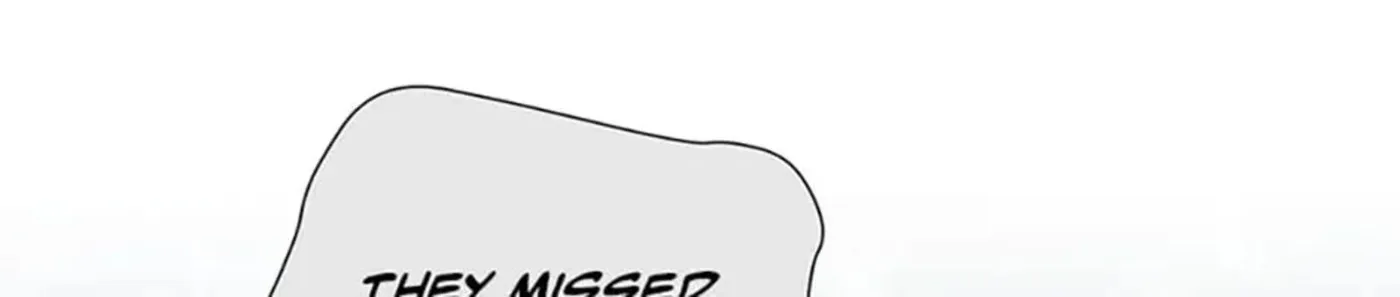 Return of the Legend chapter 198 page 217