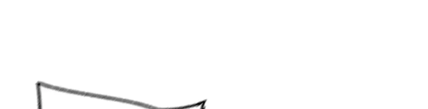 Return of the Legend chapter 198 page 65