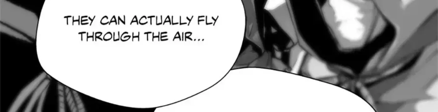 Return of the Legend chapter 198 page 189