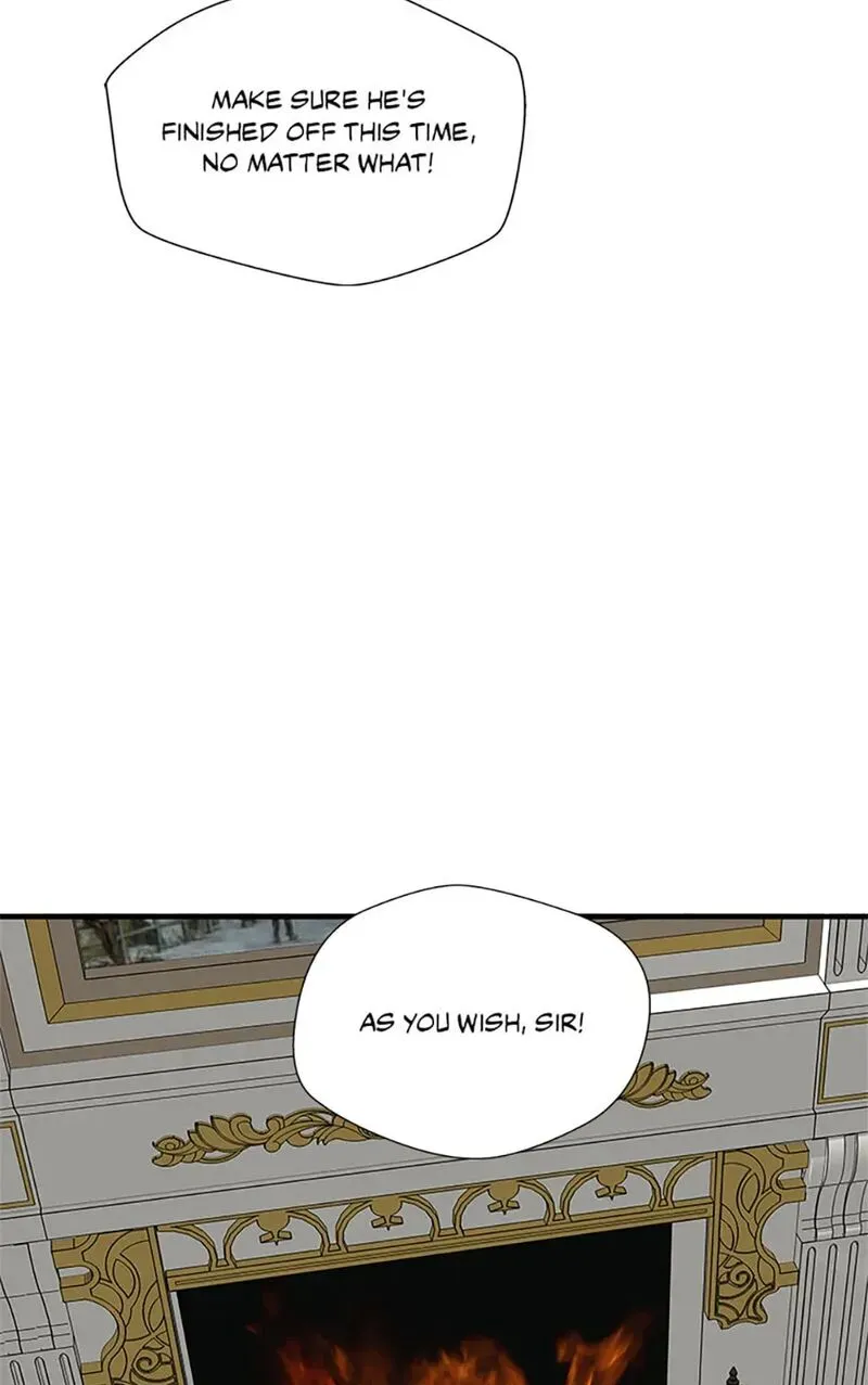 Return of the Legend chapter 198 page 164