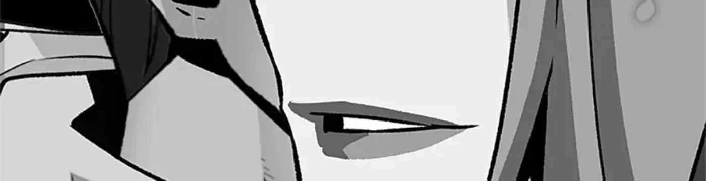 Return of the Legend chapter 198 page 9