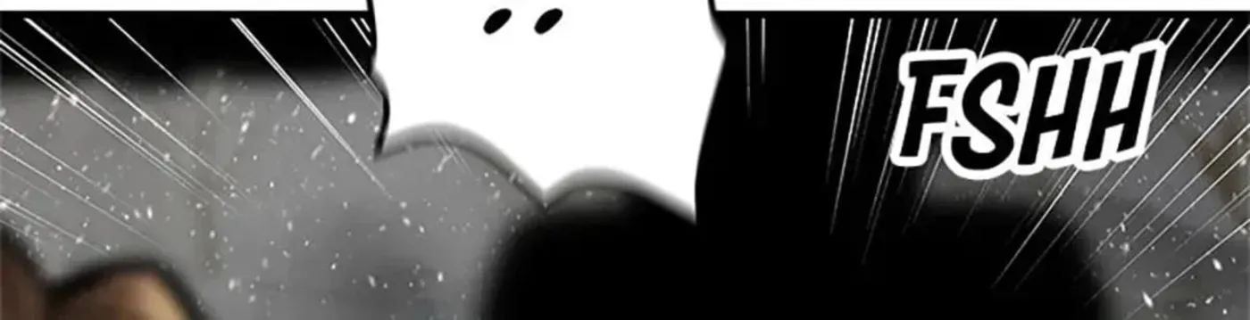 Return of the Legend chapter 198 page 23