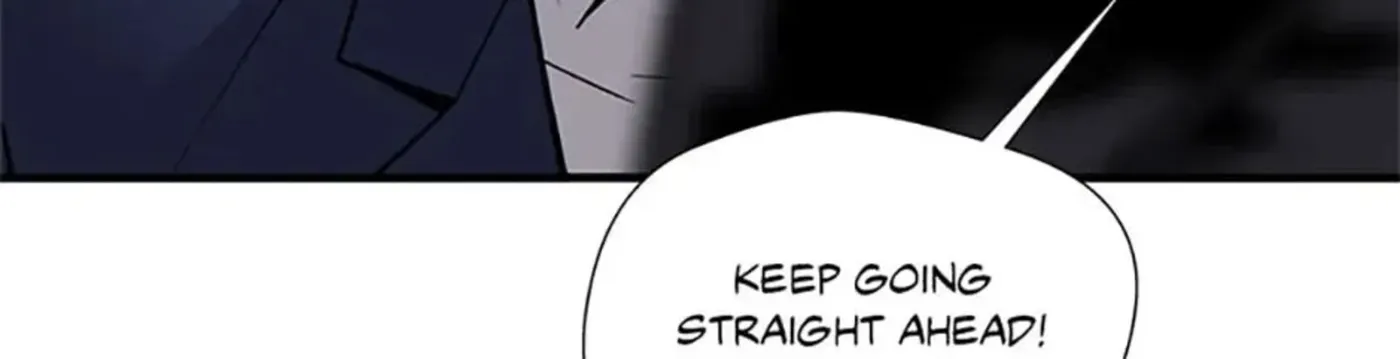 Return of the Legend chapter 198 page 133