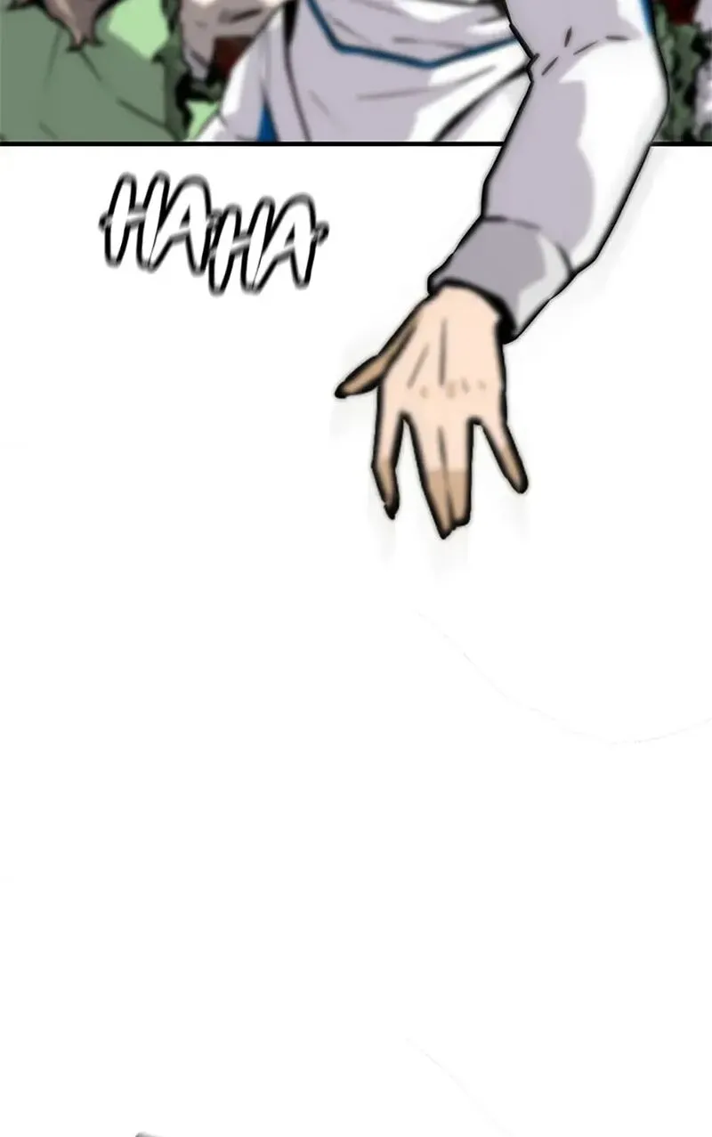 Return of the Legend chapter 198 page 108