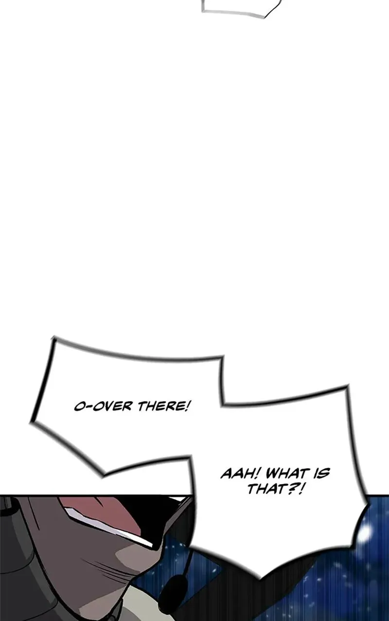 Return of the Legend chapter 198 page 146