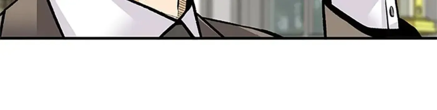 Return of the Legend chapter 198 page 161