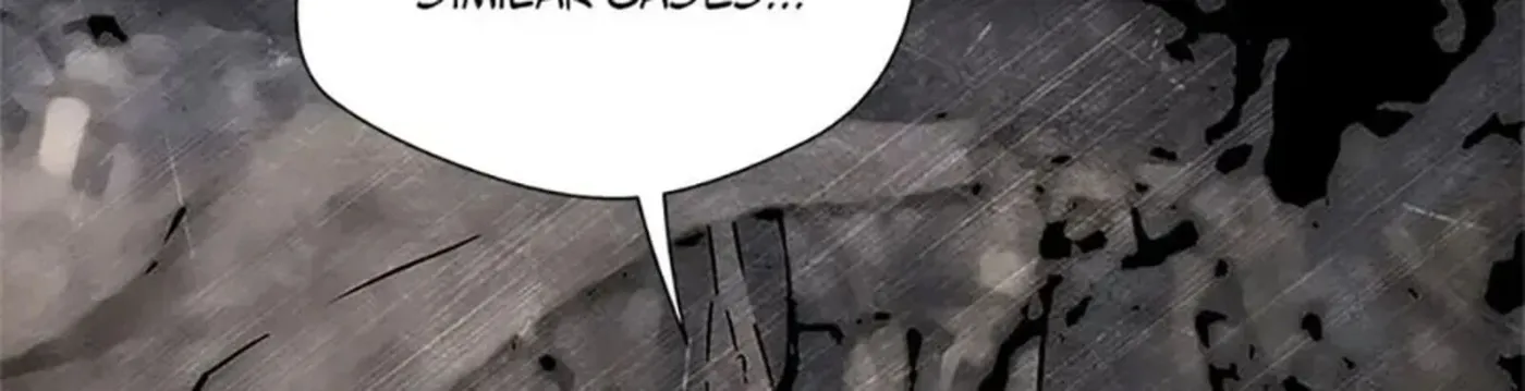 Return of the Legend chapter 198 page 185