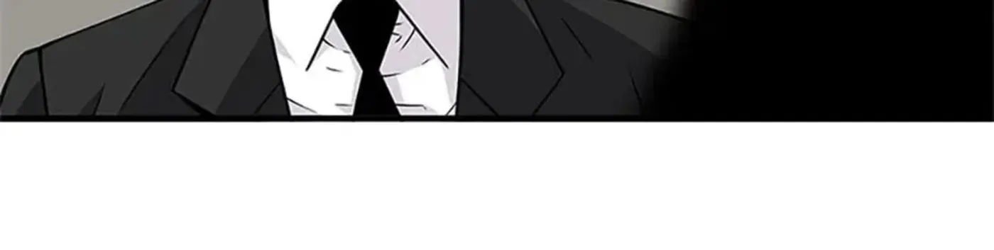 Return of the Legend chapter 198 page 171