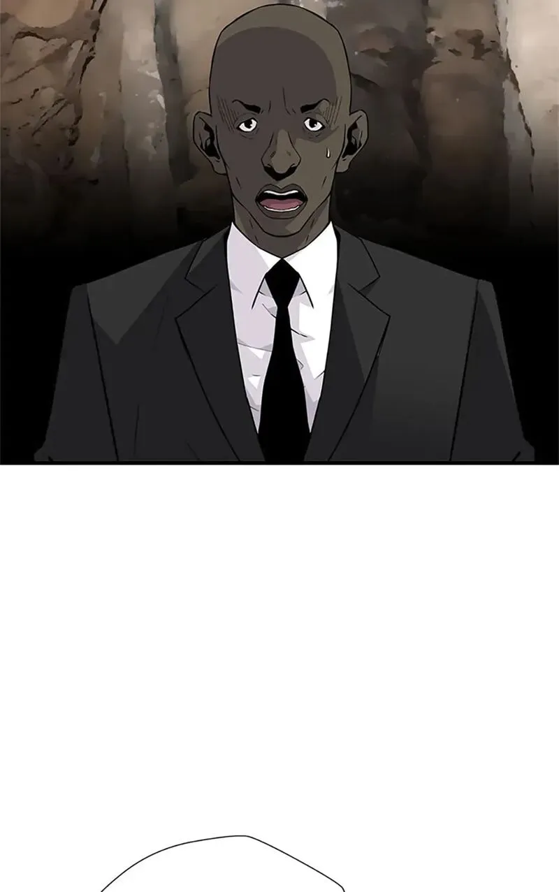 Return of the Legend chapter 198 page 46