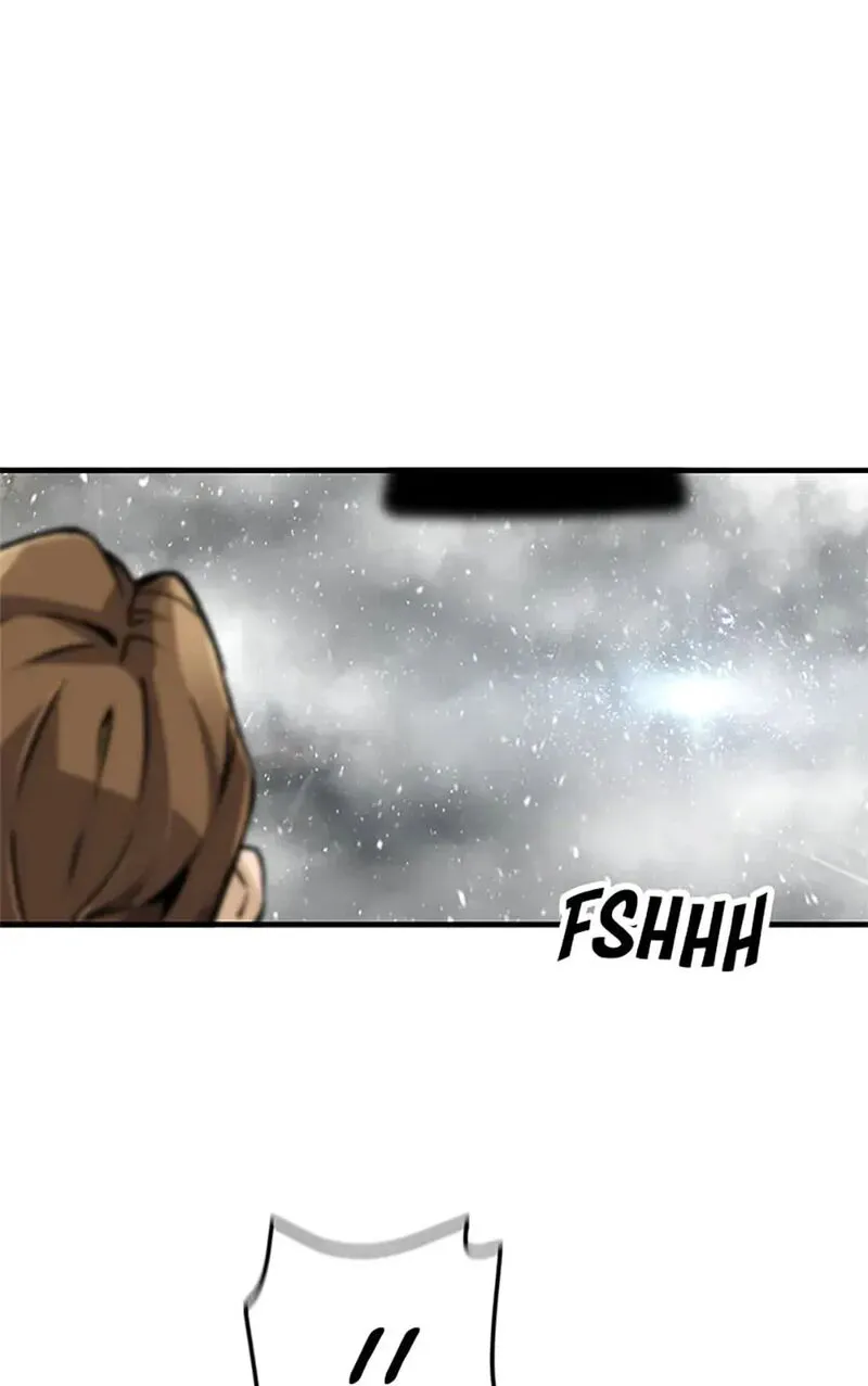 Return of the Legend chapter 198 page 22