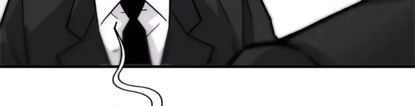 Return of the Legend chapter 198 page 193