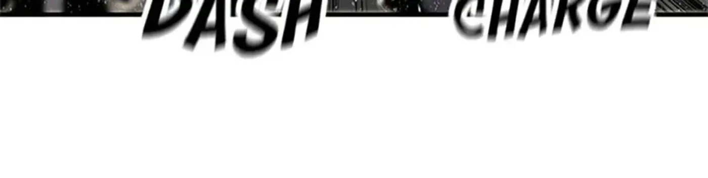 Return of the Legend chapter 198 page 101
