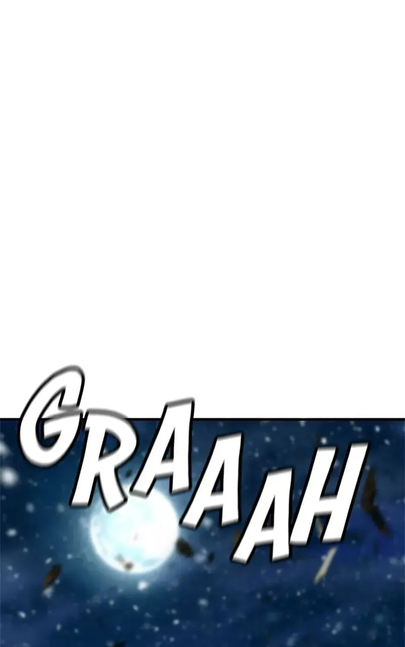 Return of the Legend chapter 198 page 60