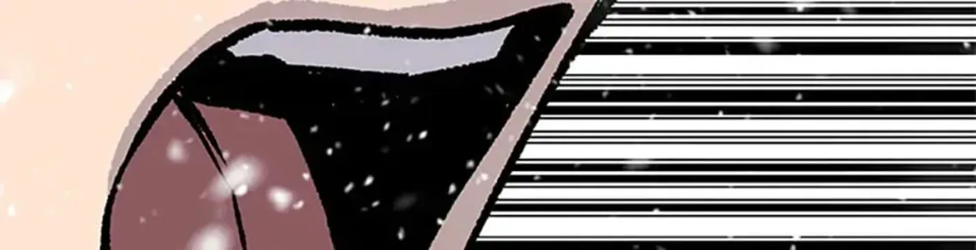 Return of the Legend chapter 198 page 85