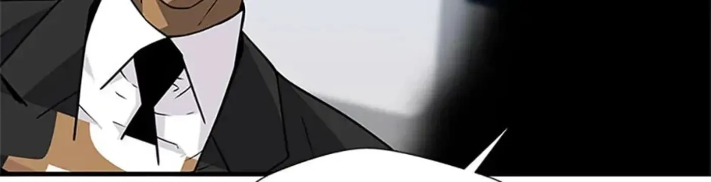 Return of the Legend chapter 198 page 177