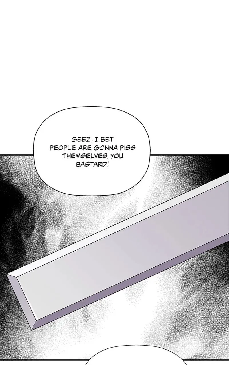 Return of the Legend chapter 199 page 133