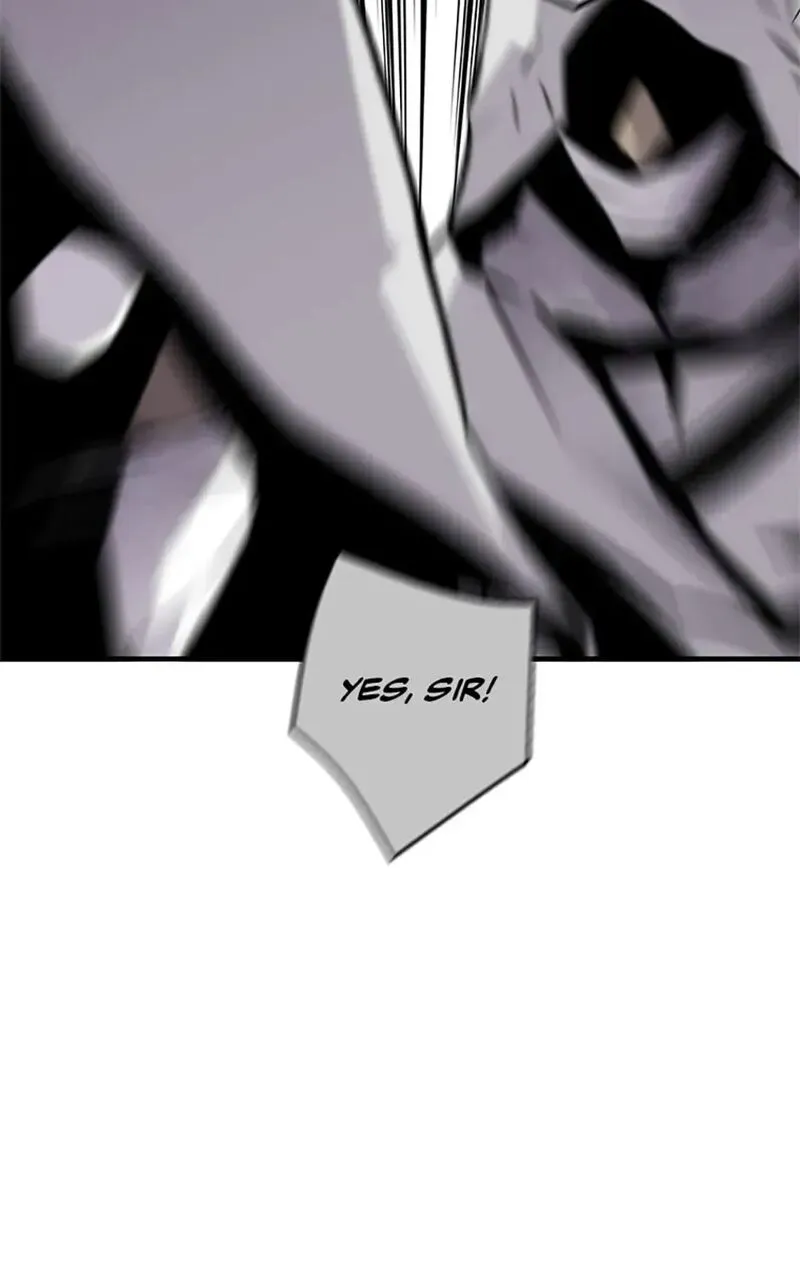 Return of the Legend chapter 199 page 24