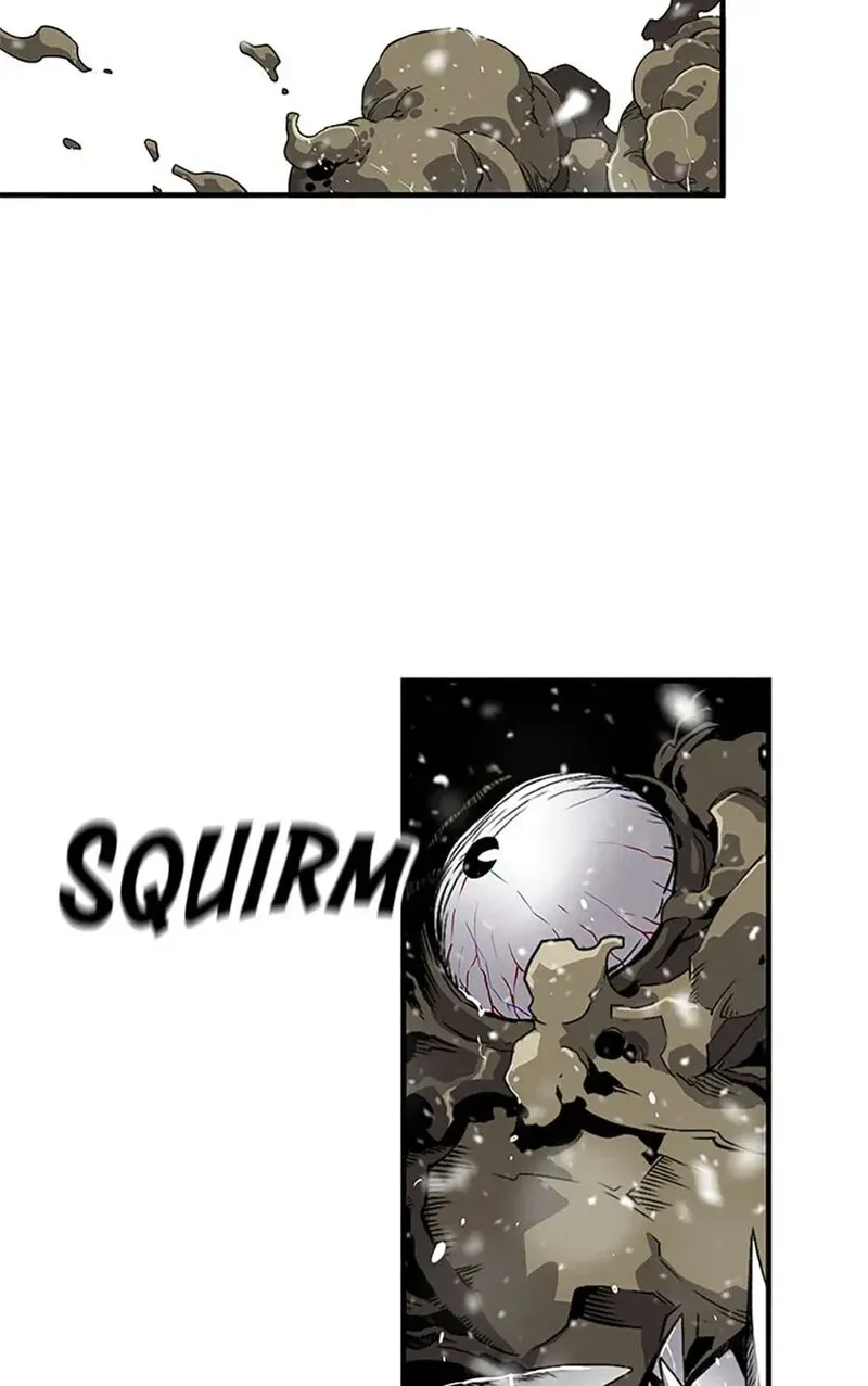Return of the Legend chapter 199 page 101