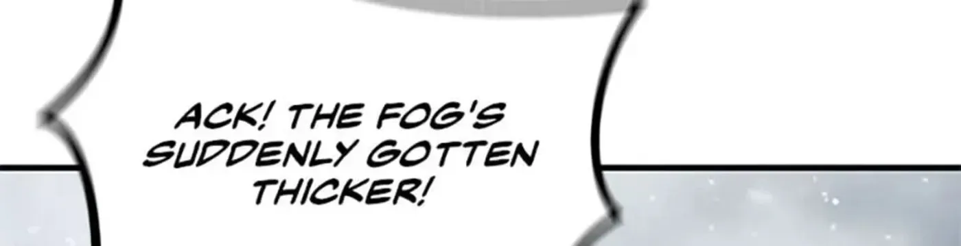Return of the Legend chapter 199 page 120
