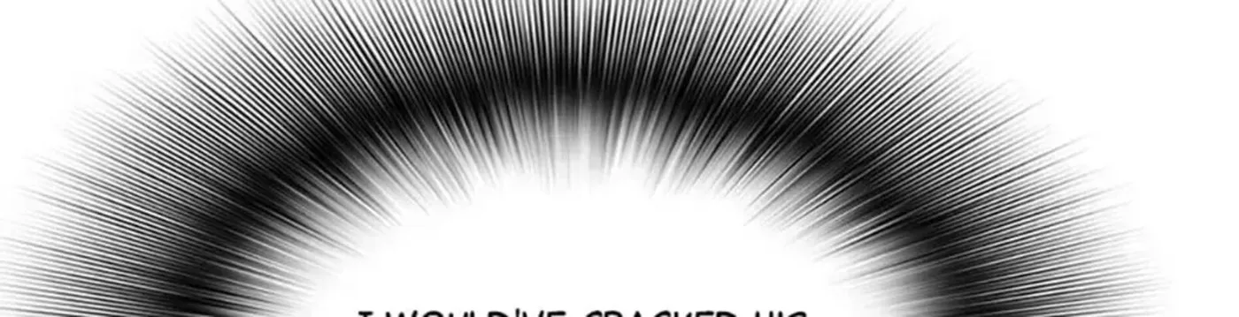 Return of the Legend chapter 199 page 7