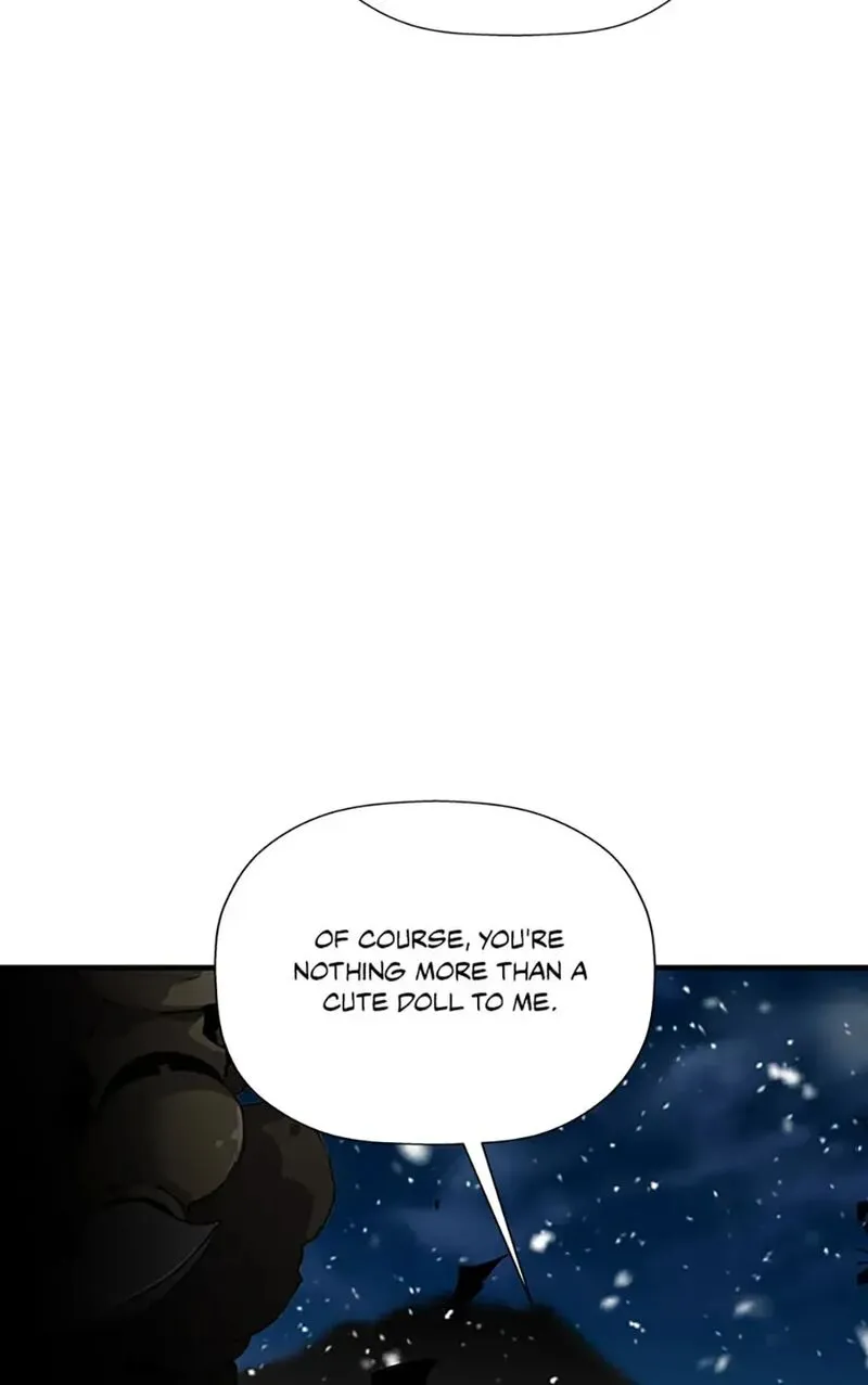 Return of the Legend chapter 199 page 135