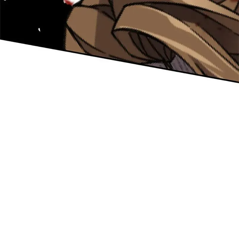 Return of the Legend chapter 199 page 158