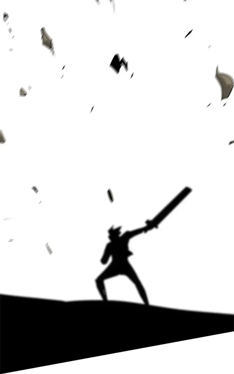 Return of the Legend chapter 199 page 163