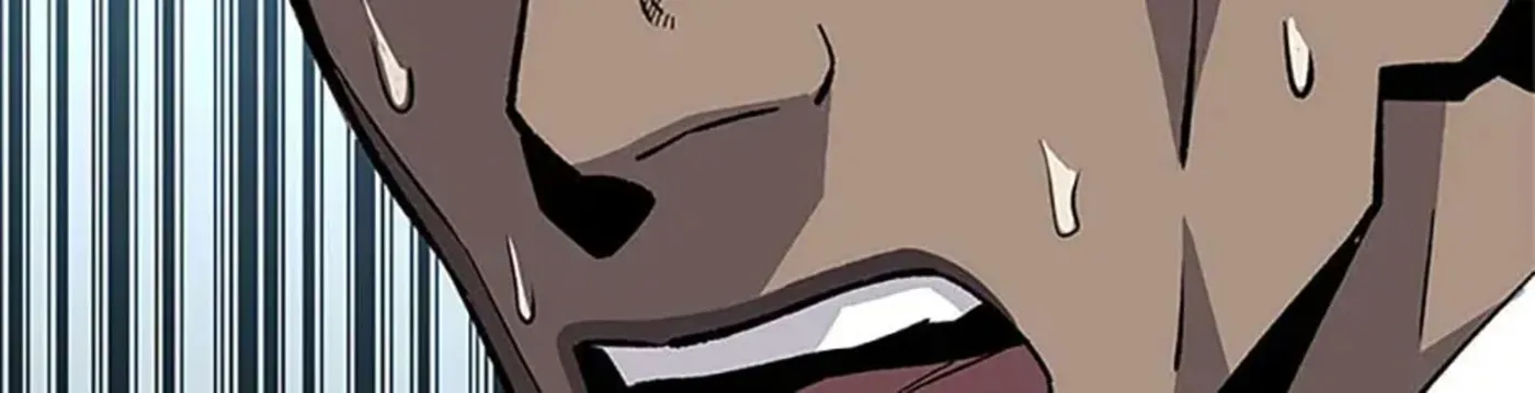 Return of the Legend chapter 199 page 98