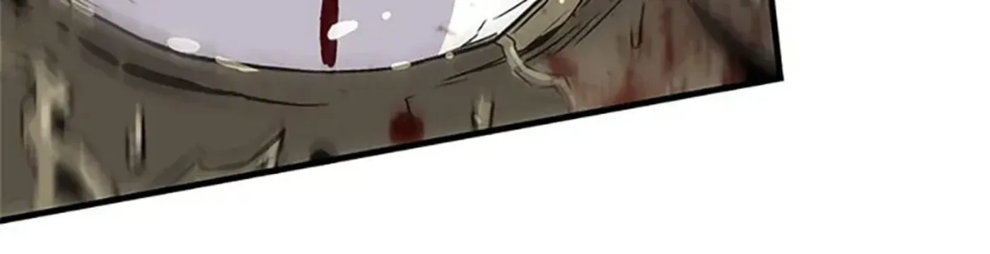 Return of the Legend chapter 199 page 150
