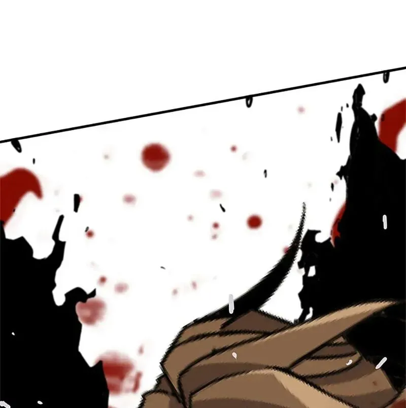 Return of the Legend chapter 199 page 157