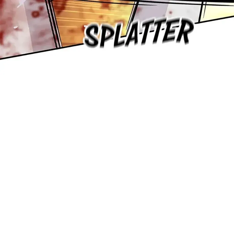 Return of the Legend chapter 199 page 160