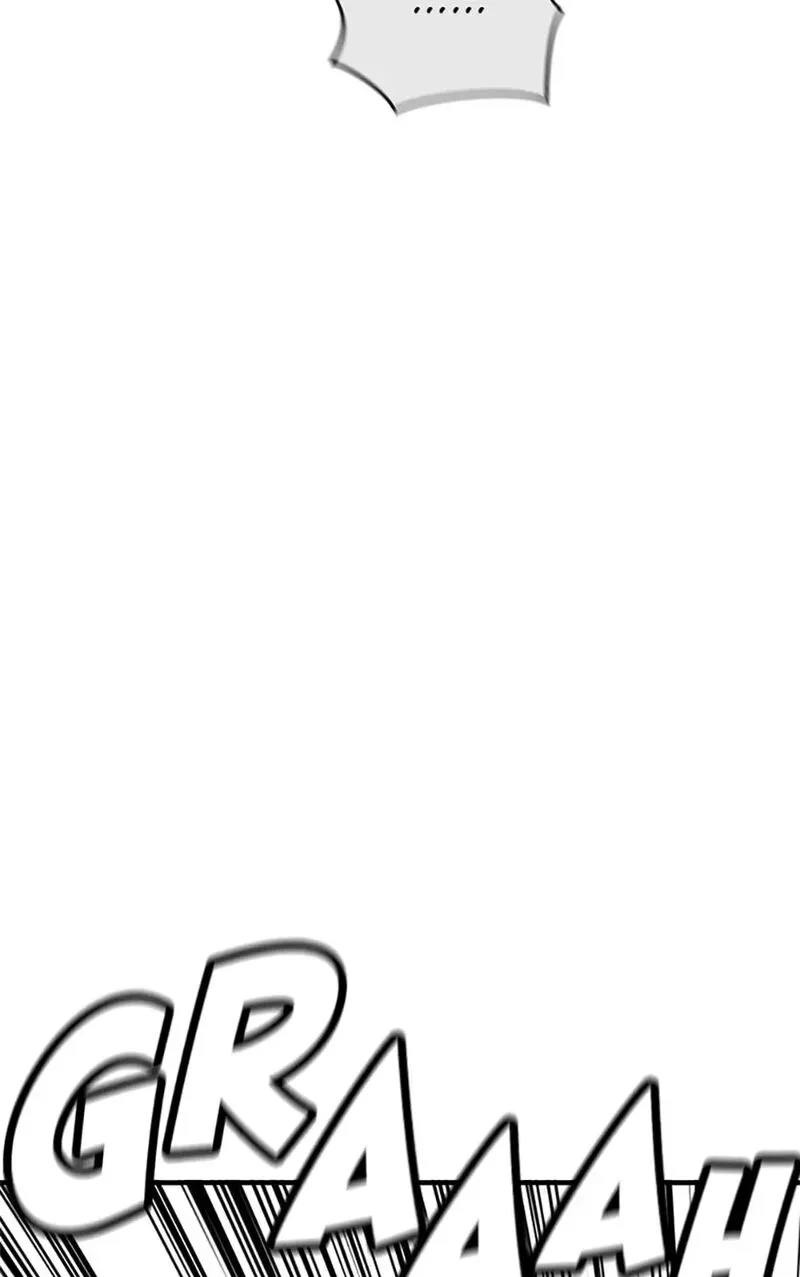 Return of the Legend chapter 199 page 147