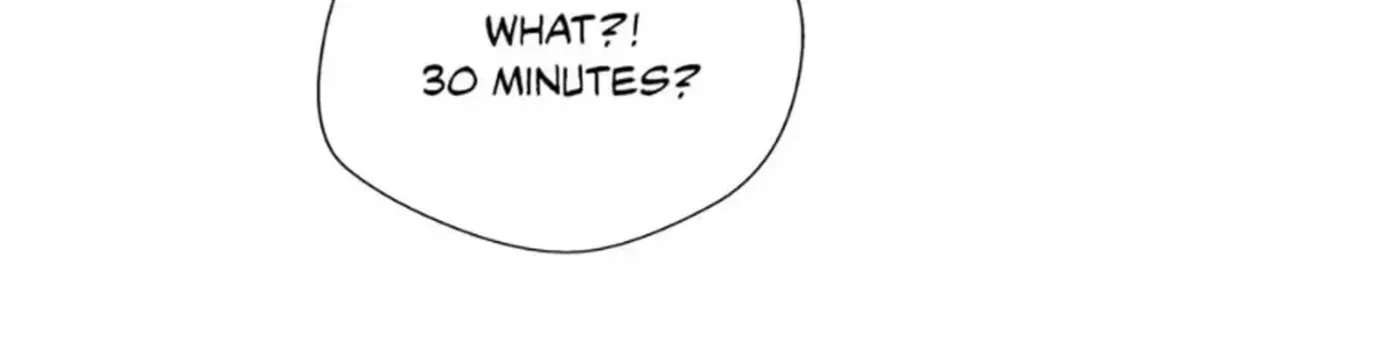 Return of the Legend chapter 199 page 186