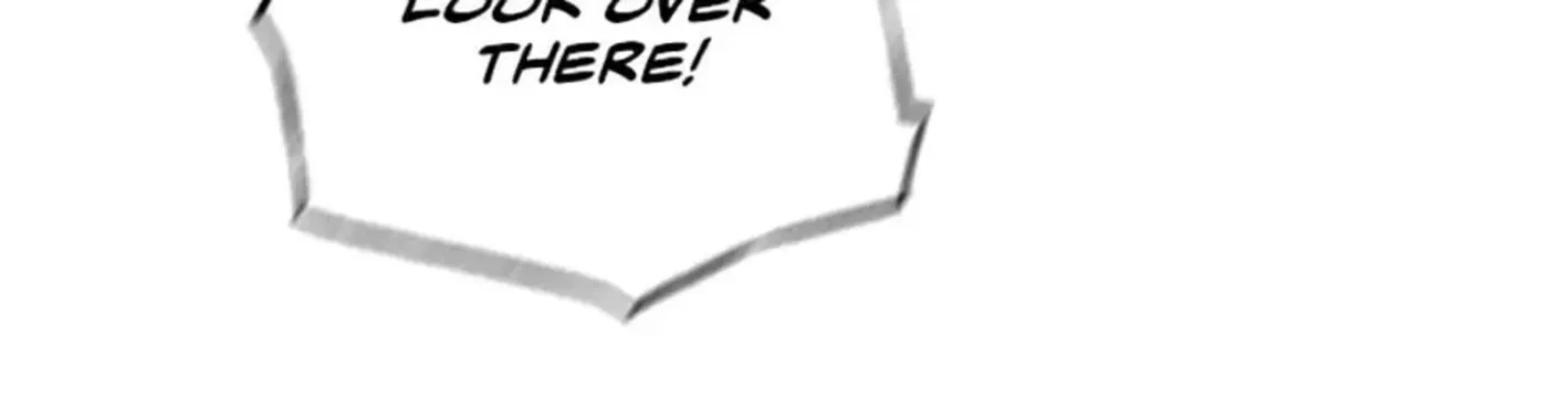 Return of the Legend chapter 199 page 84
