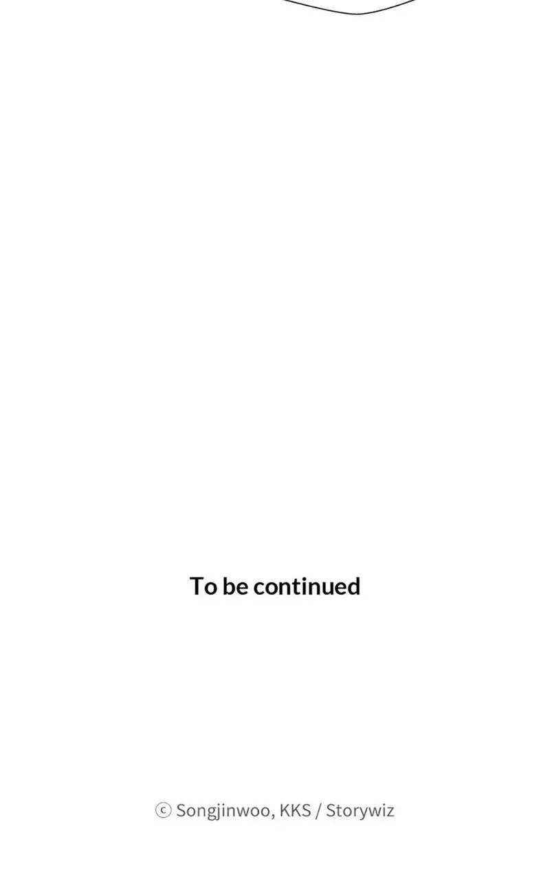 Return of the Legend chapter 199 page 205