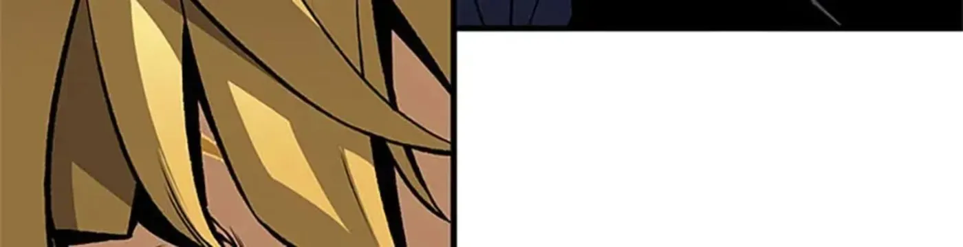 Return of the Legend chapter 199 page 74