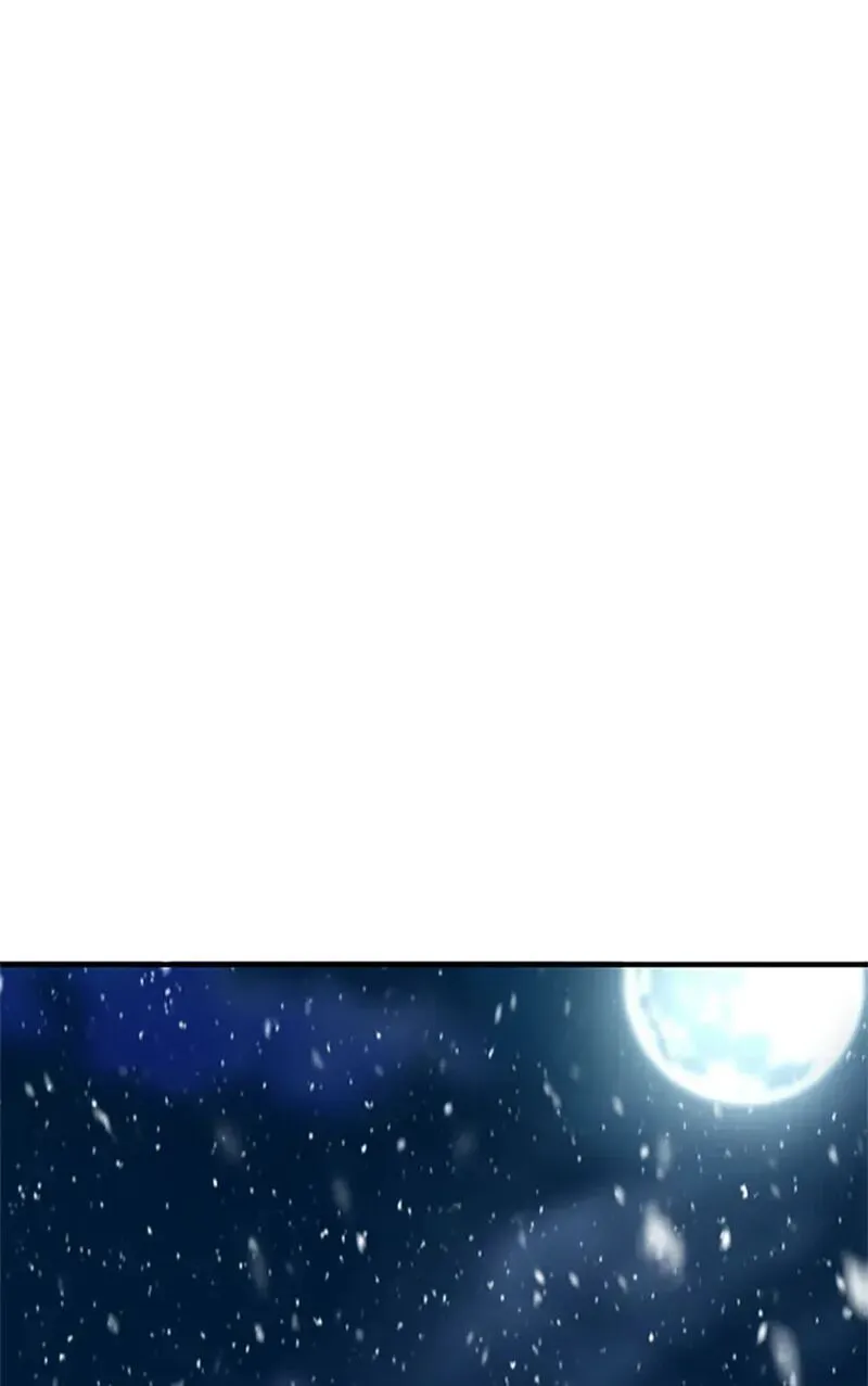 Return of the Legend chapter 199 page 167
