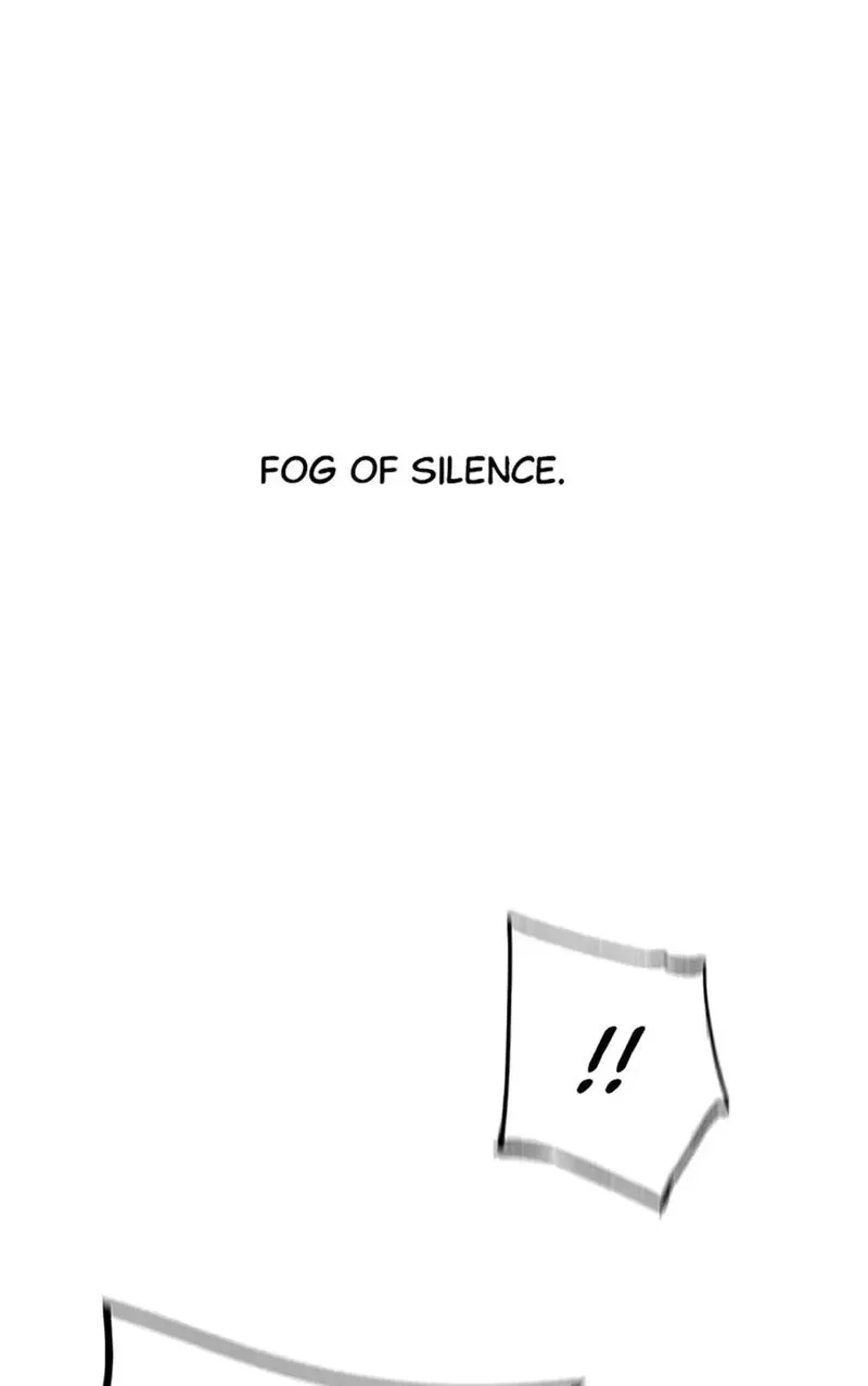 Return of the Legend chapter 199 page 119