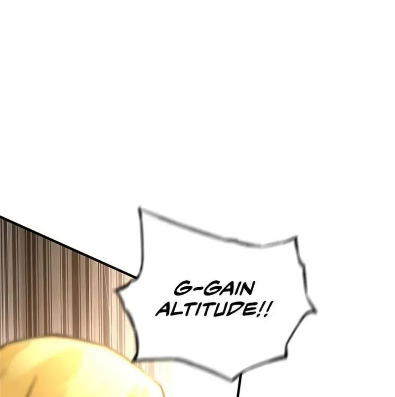 Return of the Legend chapter 199 page 55
