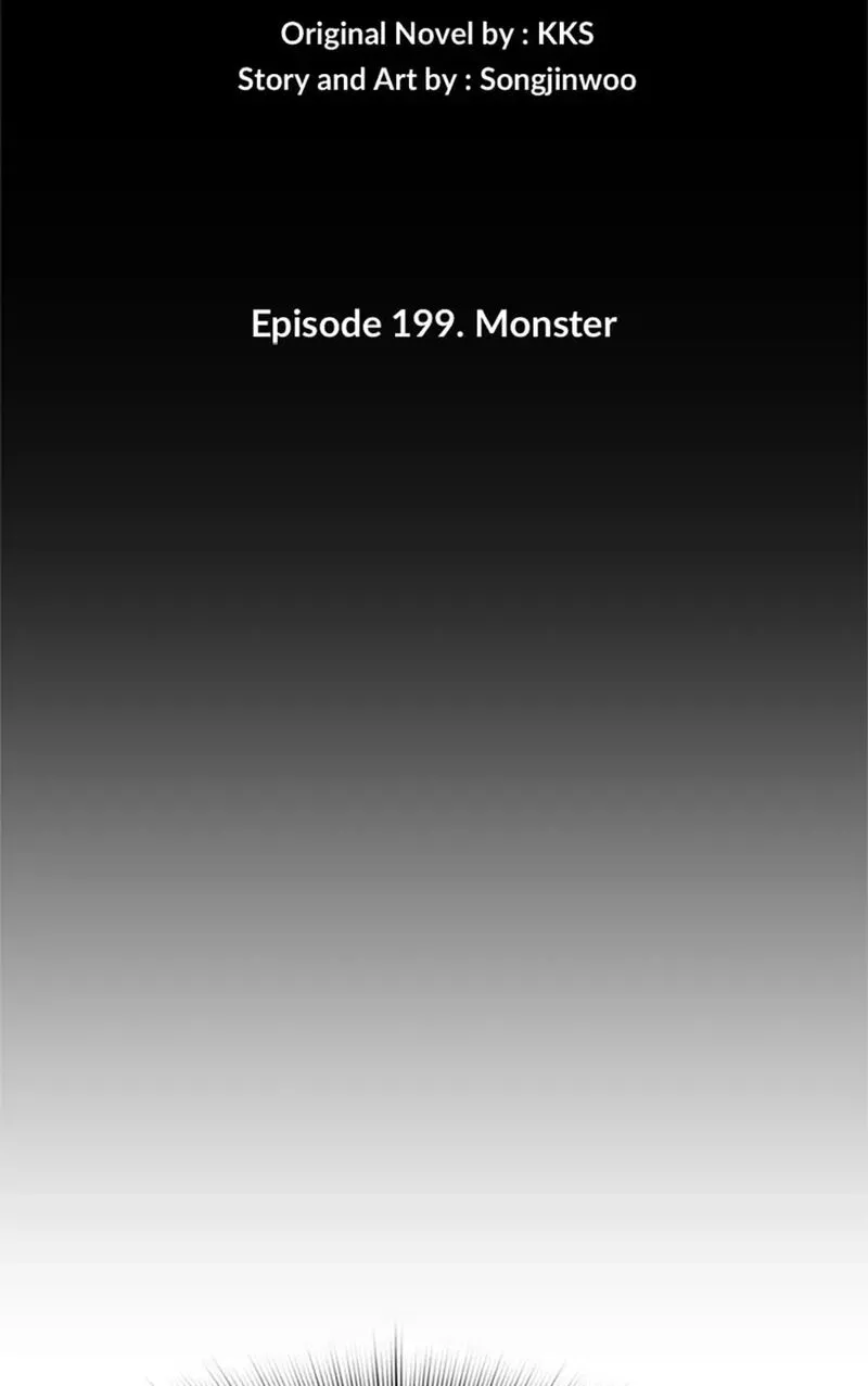 Return of the Legend chapter 199 page 6