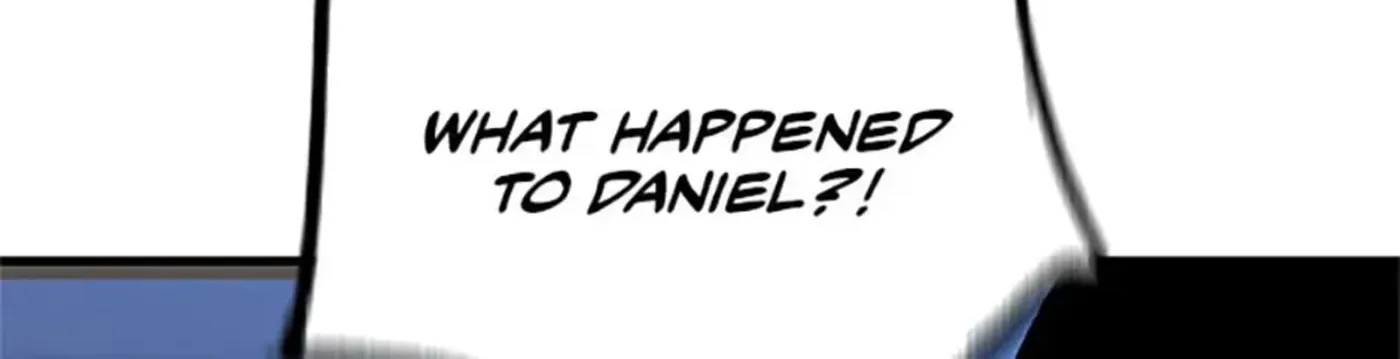 Return of the Legend chapter 199 page 76