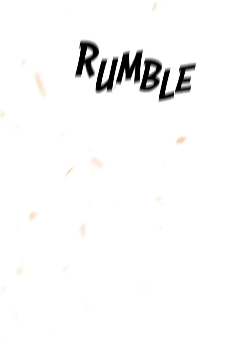 Return of the Legend chapter 199 page 54