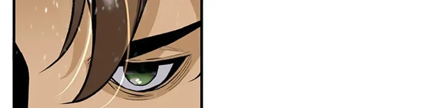 Return of the Legend chapter 199 page 130