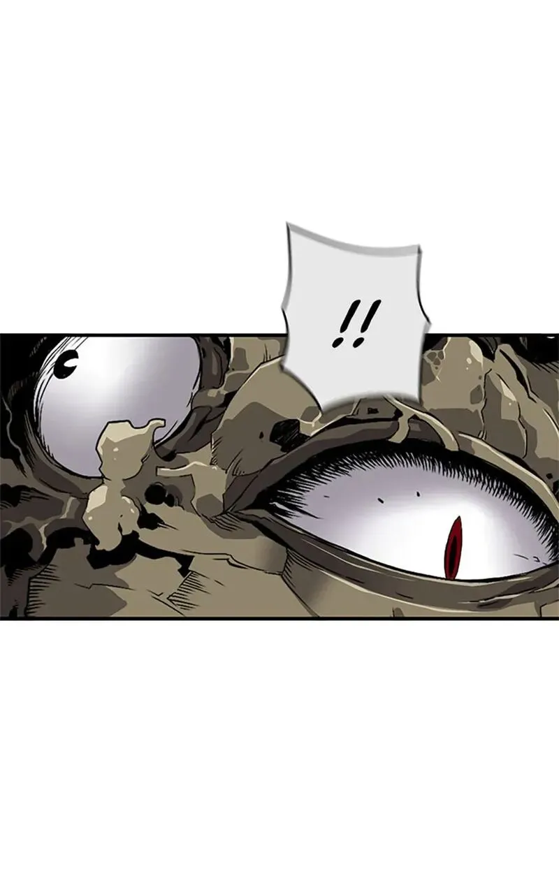 Return of the Legend chapter 199 page 143