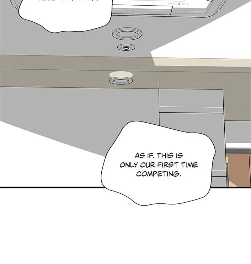 Return of the Legend chapter 200 page 147