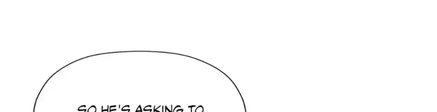 Return of the Legend chapter 200 page 155