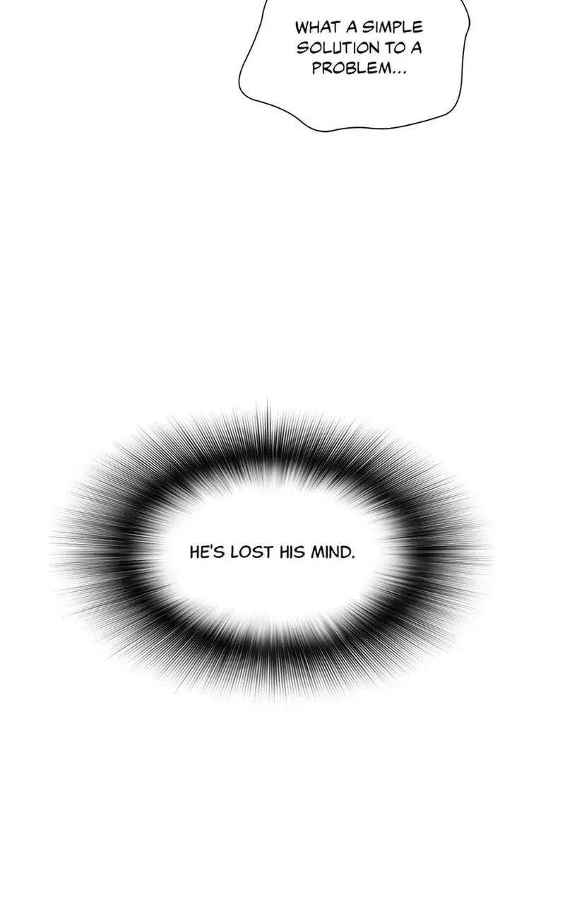 Return of the Legend chapter 200 page 98